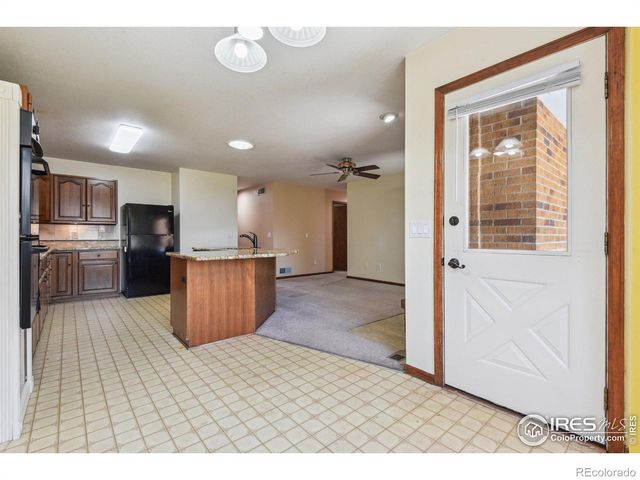 4720 S Grant Street, Englewood, CO 80113