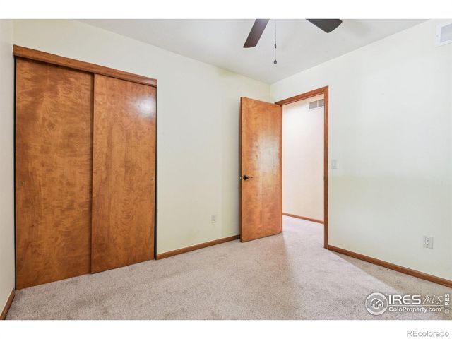 4720 S Grant Street, Englewood, CO 80113