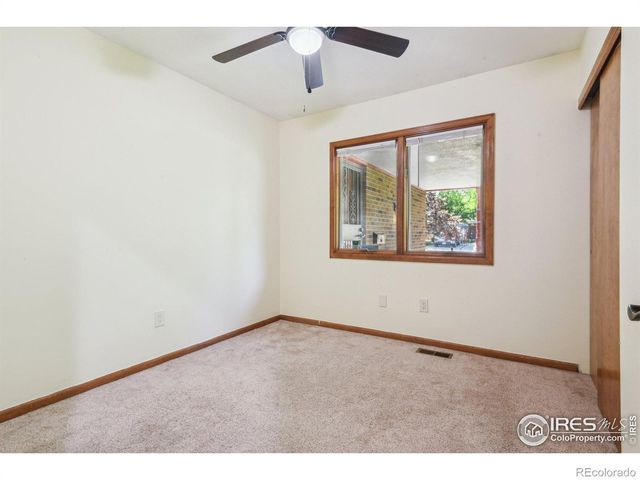 4720 S Grant Street, Englewood, CO 80113