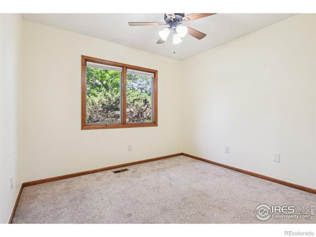 4720 S Grant Street, Englewood, CO 80113