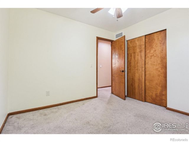 4720 S Grant Street, Englewood, CO 80113