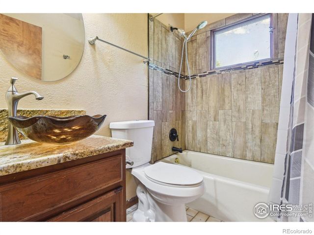 4720 S Grant Street, Englewood, CO 80113