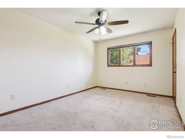 4720 S Grant Street, Englewood, CO 80113