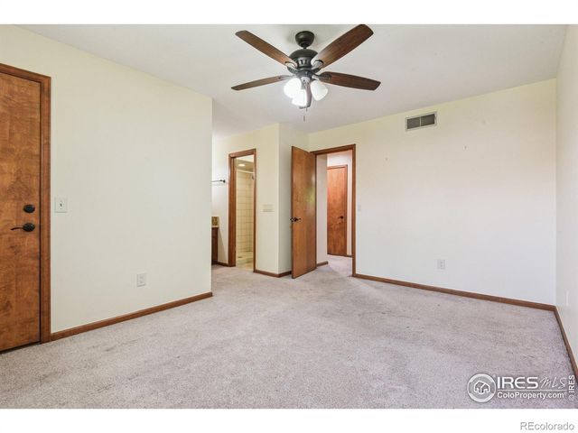 4720 S Grant Street, Englewood, CO 80113