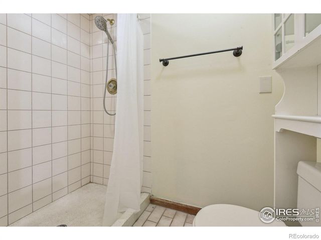 4720 S Grant Street, Englewood, CO 80113