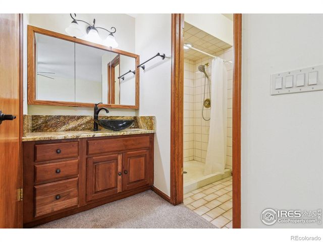 4720 S Grant Street, Englewood, CO 80113