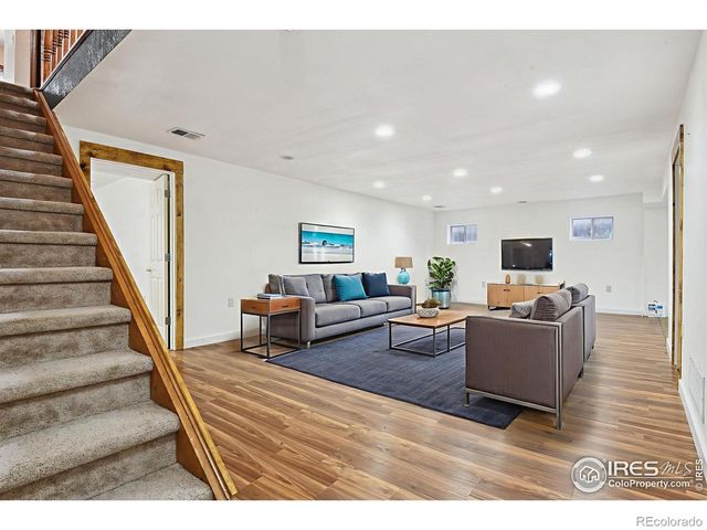 4720 S Grant Street, Englewood, CO 80113