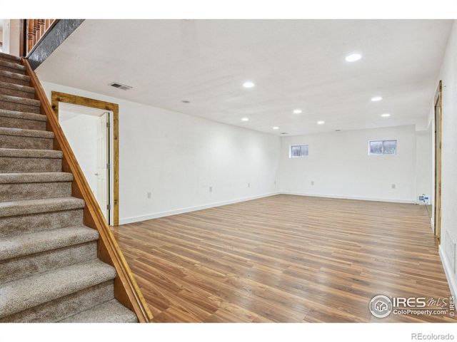 4720 S Grant Street, Englewood, CO 80113