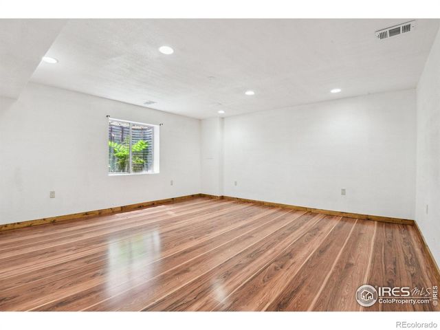 4720 S Grant Street, Englewood, CO 80113