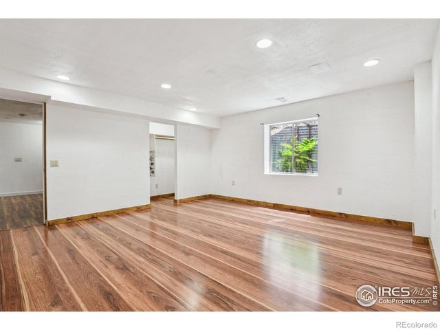 4720 S Grant Street, Englewood, CO 80113