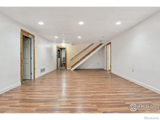 4720 S Grant Street, Englewood, CO 80113