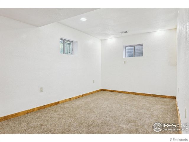 4720 S Grant Street, Englewood, CO 80113