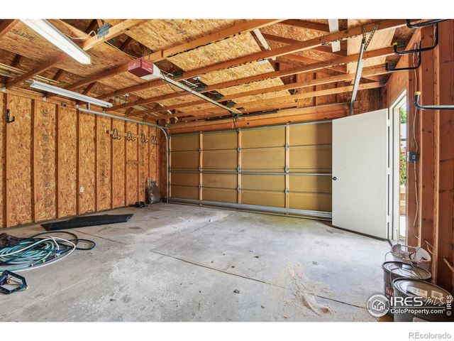 4720 S Grant Street, Englewood, CO 80113