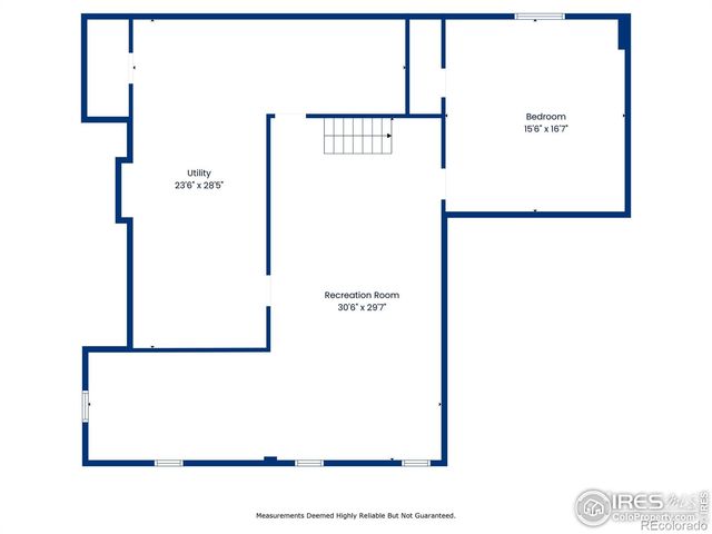 4720 S Grant Street, Englewood, CO 80113