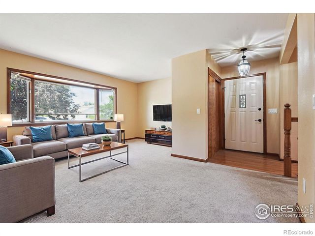 4720 S Grant Street, Englewood, CO 80113