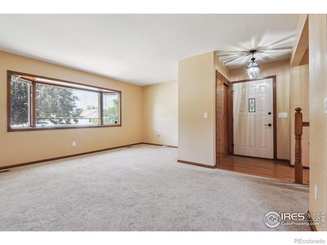 4720 S Grant Street, Englewood, CO 80113