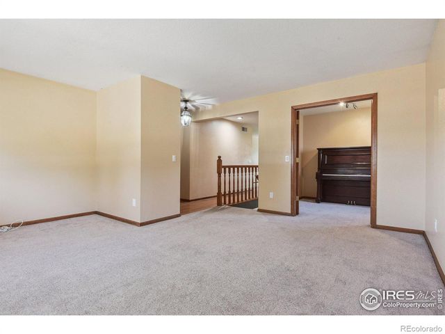 4720 S Grant Street, Englewood, CO 80113