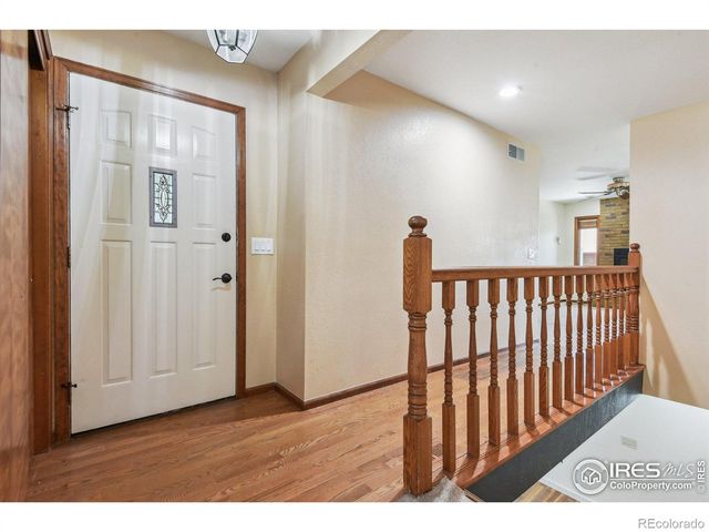 4720 S Grant Street, Englewood, CO 80113