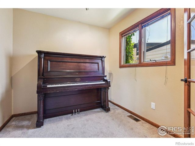 4720 S Grant Street, Englewood, CO 80113