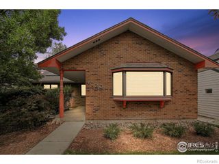 4720 S Grant Street, Englewood, CO 80113