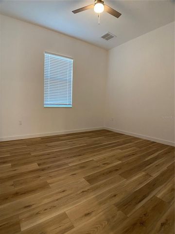 1215 RIO DE JANEIRO AVENUE, Punta Gorda, FL 33983