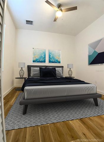 1215 RIO DE JANEIRO AVENUE, Punta Gorda, FL 33983