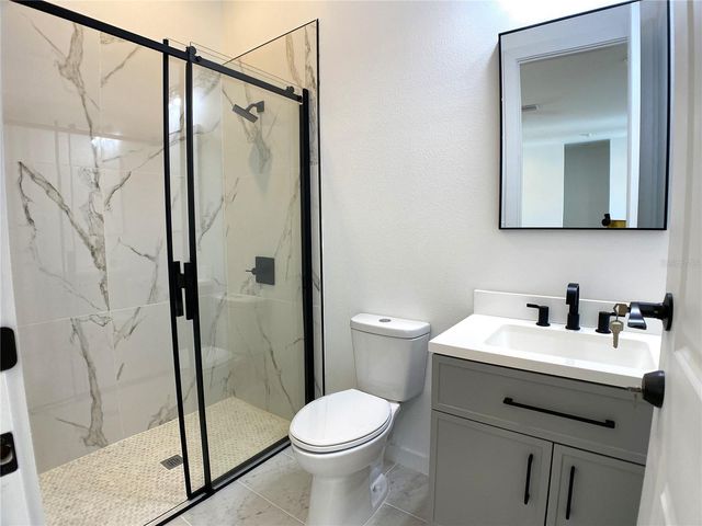 1215 RIO DE JANEIRO AVENUE, Punta Gorda, FL 33983