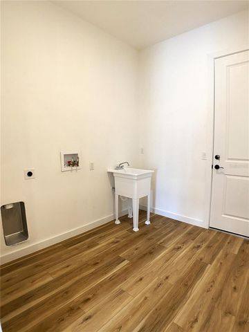 1215 RIO DE JANEIRO AVENUE, Punta Gorda, FL 33983