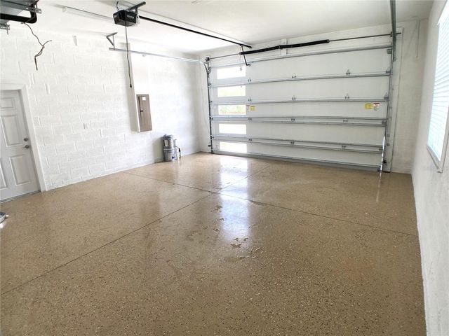 1215 RIO DE JANEIRO AVENUE, Punta Gorda, FL 33983