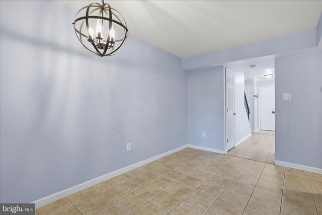 1105 FRESHRAIN CT, Herndon, VA 20170