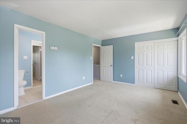 1105 FRESHRAIN CT, Herndon, VA 20170