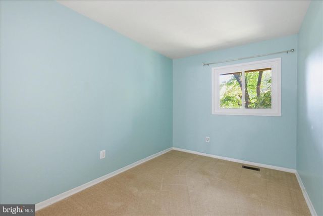 1105 FRESHRAIN CT, Herndon, VA 20170