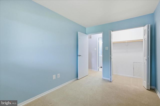 1105 FRESHRAIN CT, Herndon, VA 20170