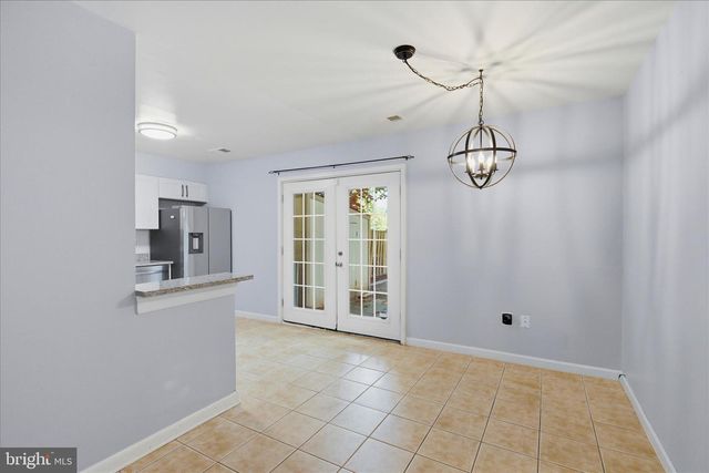 1105 FRESHRAIN CT, Herndon, VA 20170
