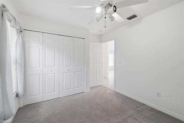 827 SW 29th TER, Cape Coral, FL 33914