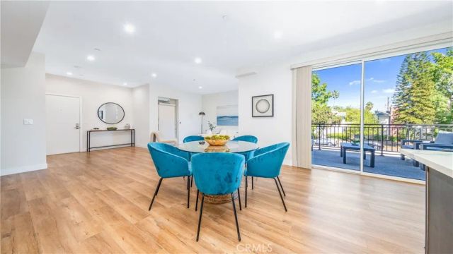 17158 Chatsworth Street 1, Granada Hills, CA 91344