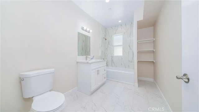 17158 Chatsworth Street 1, Granada Hills, CA 91344