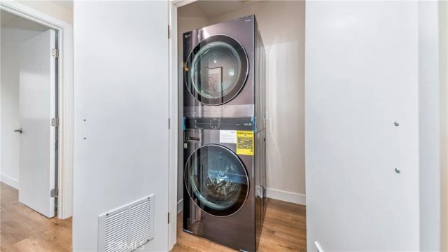 17158 Chatsworth Street 1, Granada Hills, CA 91344
