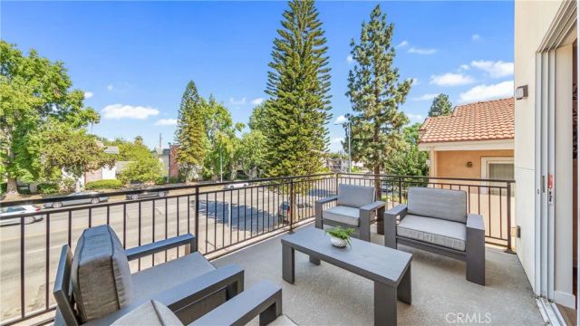 17158 Chatsworth Street 1, Granada Hills, CA 91344