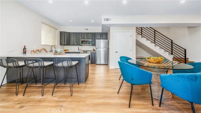 17158 Chatsworth Street 1, Granada Hills, CA 91344