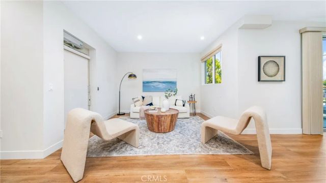 17158 Chatsworth Street 1, Granada Hills, CA 91344