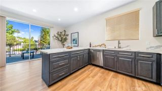 17158 Chatsworth Street 1, Granada Hills, CA 91344