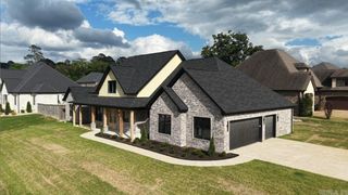 137 Arlington Park Terrace, Hot Springs, AR 71901