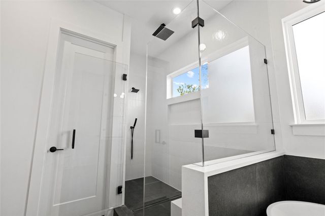 2409 Stuart Street, Houston, TX 77004