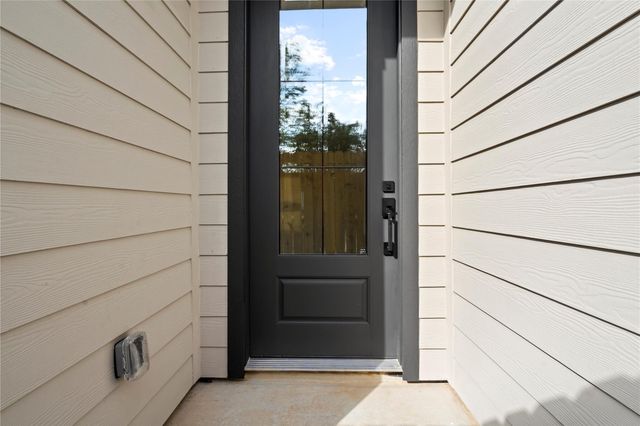 2409 Stuart Street, Houston, TX 77004