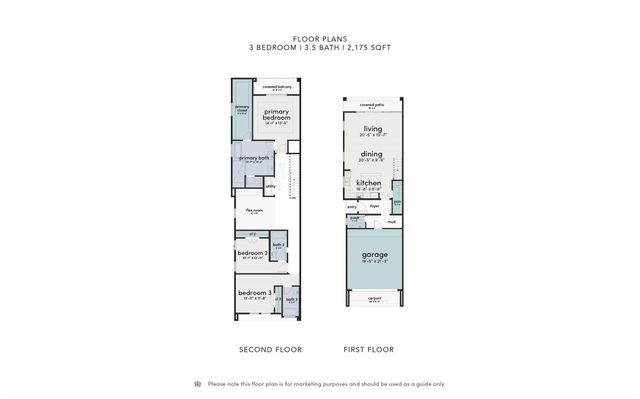 2409 Stuart Street, Houston, TX 77004