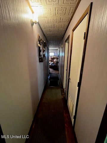 768 Becky Street, Grenada, MS 38901