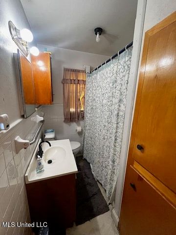 768 Becky Street, Grenada, MS 38901