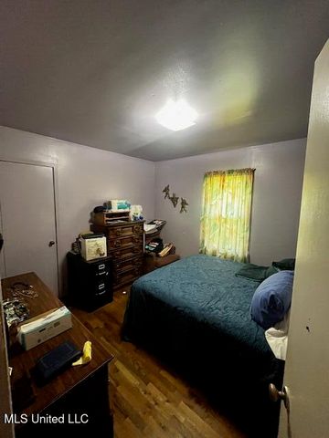 768 Becky Street, Grenada, MS 38901