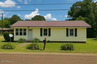 768 Becky Street, Grenada, MS 38901